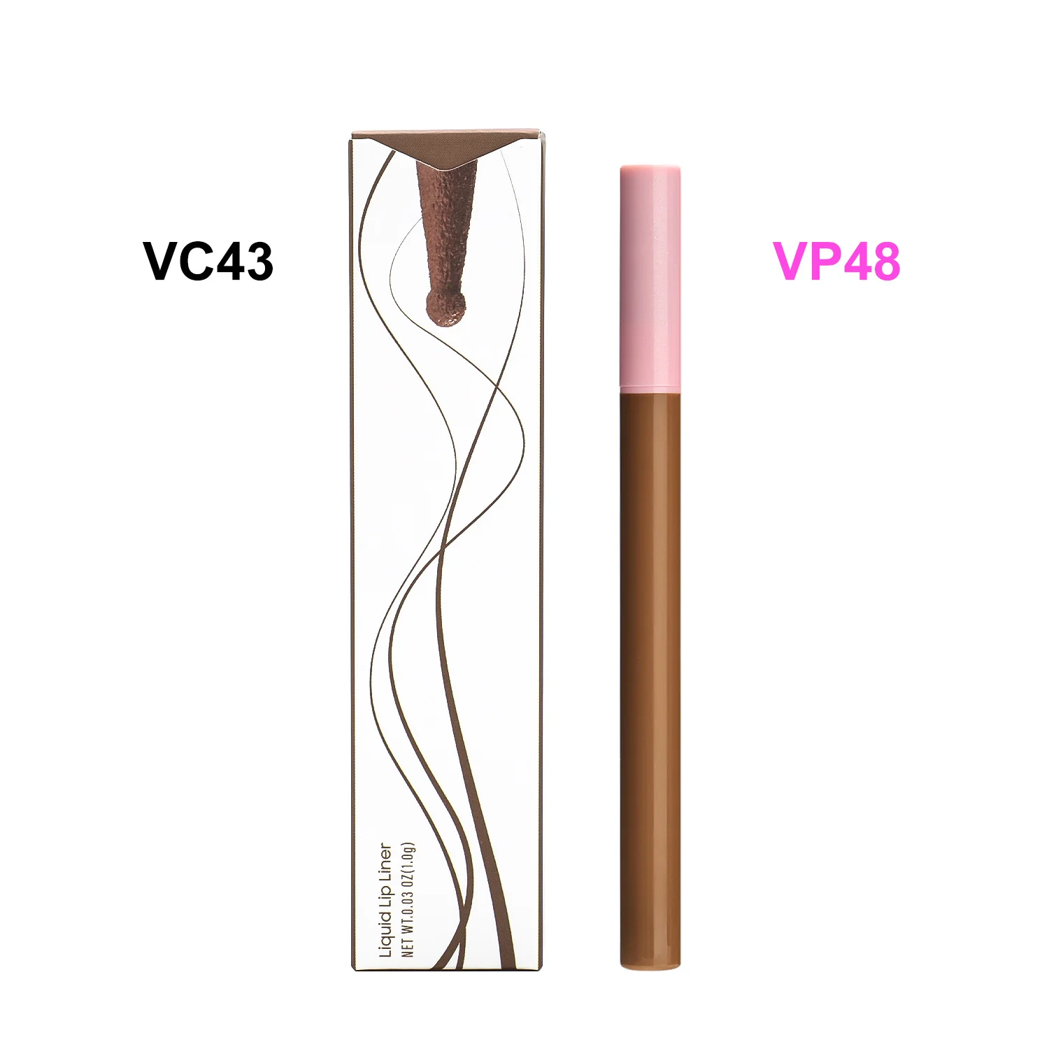 Guangdong Sunshine Cosmetics Co., Ltd.